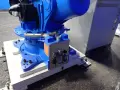 Yaskawa Motoman Robot - Hp165d