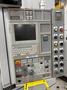 2012 MORI SEIKI NL1500MC/500 CNC LATHE USED