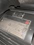 THE SPENCER TURPINE CO. 116 GAL INDUSTRAVAC SYSTEM   -  RA-405A-MOD