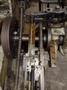 NILSON TYPE S326 FOUR-SLIDE WIRE FORMING MACHINE: YOBRO #24038