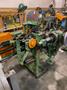 3/32&quot; Nilson Model S-1 Fourslide Wire Forming Machine