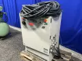 MOTOMAN ROBOT  -  UP165