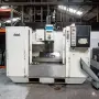 1995 Fadal VMC 4020 CNC 88HS Control, Solid Box Way, 21 ATC, 10,000 RPM Spindle $11,900 FOB Lakewood, CA