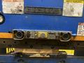 90 TON X 8&#039; CINCINNATI MODEL 90FMx6 HYDRAULIC PRESS BRAKE: STOCK #15766