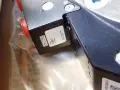 ATI INDUSTRIAL AUTOMATION ROBOTIC TOOL CHANGER   -  AA2T