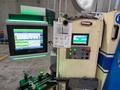 National Formax Lean FX 10 5 Die Cold Former