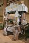 45 TON BLISS #HP2-45-36-30 HIGH SPEED PRODUCTION PRESS: STOCK #51670