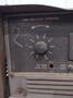 LINCOLN MODEL IDEALARC #R3S-600 WELDER POWER SUPPLY: STOCK# 23618