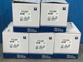Ls Electric Uts150n Molded Case Circuit Breakers - 02070007ul