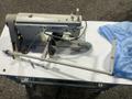 Juki 20”x47” Table Sewing Machine - Ddl-8700