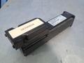REXROTH PM MOTOR   -  MKD025B-144-KP0-KN
