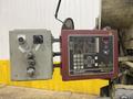 45 TON MINSTER MODEL #5 OBI STAMPING PRESS, 3" STROKE &amp; 120 SPM : YOBRO #25762