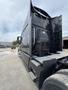 2024 Volvo VNL64T860 4V4NC9EH8RN656676