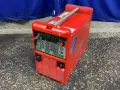 FRONIUS 400 A WELDER  -  TRANSPULS SYNERGIC 4000 MV