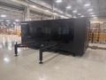 3000 Watt Full Spectrum VLF Fiber Laser, 2025 – 5′ x 10′ Table
