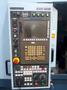 2 – Matsuura MAM72-63V UMC, 2006 &amp; 2005 – 5 Axis, 2 machines, 23 Pallet System With Shuttle!