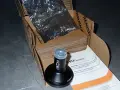 RENISHAW PROBE KIT  -  A-3060-0063-03