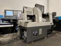 Tsugami S206 CNC Swiss Type Automatic Lathe – Bar Feeder