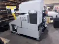 2022 MITSUBISHI MV1200S | EDM, Wire, CNC