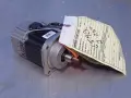 ABB Servo Motor - 3hna006493-001