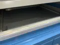 LISTA COMPUTER CABINET