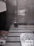 Mazak VTC-30C CNC Vertical Machining Center, 1997