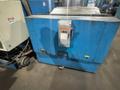 40,000# ROWE UNCOILER AND COIL CAR COMBO STOCK 3714