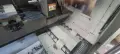 2016 HAAS VF-4SS | Machining Centers, Vertical