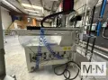 2021 GHINES GROUP SYSMATIC CNC WORKSTATION