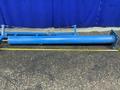 GORBEL 250 JIB CRANE  -  SS-99039
