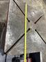 3,000 LBS READCO - UNIQUE MODEL #UPC-30-6 MC POWERED WELDING POSITIONER: YOBRO #25846