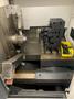 2014 HYUNDAI WIA KIT250 CNC Lathe
