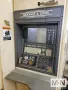 Giddings &amp; Lewis Ram 630 Horizontal Machining Center, 1996