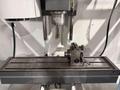 Haas TM-1P Tool Room CNC Mill – 2011 4th Axis Mill