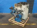 Yaskawa Motoman Robot  - Mh6