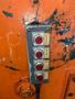 40,000# x 60&quot; Paxson Coil Car STOCK# 3771
