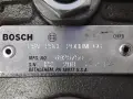 BOSCH 2000 PSI HYDRAULIC PUMP  -  6925750 / PSV-PSCF-20HRM-66
