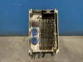 BALDOR H2 INVERTER   -  VS1SP45-1B