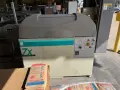 2013 FLOW MACH 2 3020C | Waterjet Cutters