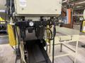32 TON FEDERAL OBI PRESS