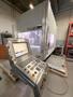 Deckel Maho DMU-125P 5-Axis Vertical Machining Center, 2004 – Heidenhain Control, Pallet Changer, 12,000 RPM