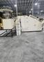 #40 Chun Zu Model CPR-16L Flat Die Thread Rolling Machine