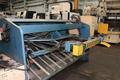 1983 Amada M-2060 Mechanical Shear (#6022)