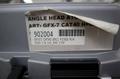 GS ATC GFX-7 CAT40 Angle Head Tool Holder Attachment- Auction Item
