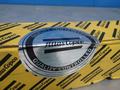 ATLAS COPCO 7BAR PNEUMATIC SCREWDRIVER   -  8431027805 / LTV009 R035-6