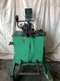 .060&quot; - .250&quot; Microweld J45C Butt Welder