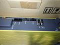 FANUC SERVO DRIVE  -  A06B-6240-H123