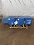 TRION T-1300C ELECTROSTATIC AIR CLEANER. STOCK # 0649426