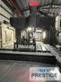 Machining Centers Vertical Bridge Type CNC
