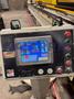 2015 Sunnen GH-120 Horizontal Honing Machine